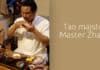 Autentični kineski Tao majstor u Zagrebu! Tao Mudrost & Čajna Ceremonija