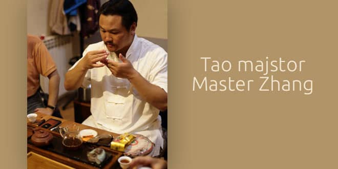 TAO-MAJSTOR