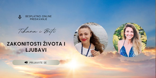 ZAKONITOSTI-ZIVOTA