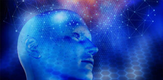 Živimo u svijetu koji je pod hipnozom lijeve hemisfere mozga – i zato se osjećamo izgubljeno!