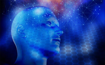 Živimo u svijetu koji je pod hipnozom lijeve hemisfere mozga – i zato se osjećamo izgubljeno!