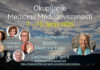 Okupljanje “Medicina Međupovezanosti”