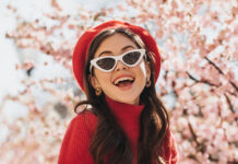 Kineski horoskop otkriva što nas čeka u travnju/aprilu: Koga čekaju velike pobjede, a tko će se suočiti s gubitcima