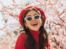 Kineski horoskop otkriva što nas čeka u travnju/aprilu: Koga čekaju velike pobjede, a tko će se suočiti s gubitcima