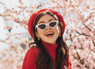 Kineski horoskop otkriva što nas čeka u travnju/aprilu: Koga čekaju velike pobjede, a tko će se suočiti s gubitcima