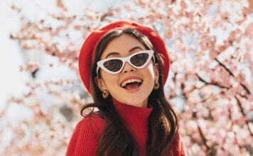 Kineski horoskop otkriva što nas čeka u travnju/aprilu: Koga čekaju velike pobjede, a tko će se suočiti s gubitcima