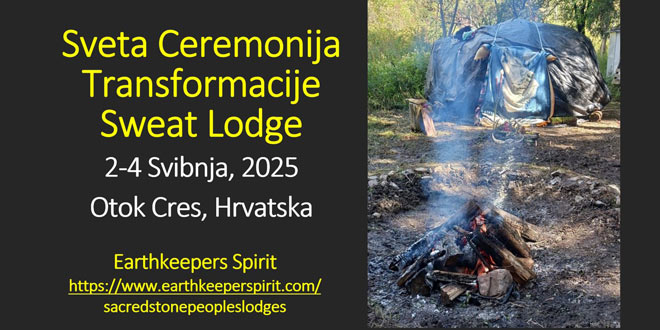 sweat-lodge-2025