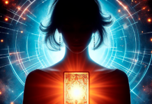 Tarot horoskop za travanj/april 2026.: Djevice dobivaju priliku koju su dugo čekale, Jarci zatvaraju jedno poglavlje života