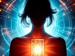Tarot horoskop za travanj/april 2026.: Djevice dobivaju priliku koju su dugo čekale, Jarci zatvaraju jedno poglavlje života