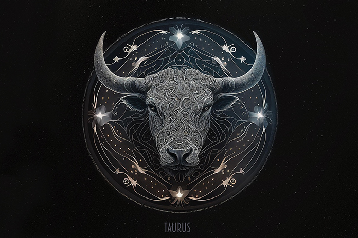 taurus-7617693_1280