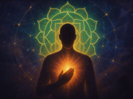 TIMUS – “Točka sreće” u tijelu: Kad se aktivira, doživjet ćete OVO!