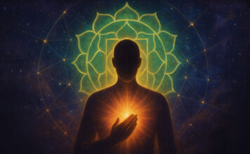 TIMUS – “Točka sreće” u tijelu: Kad se aktivira, doživjet ćete OVO!