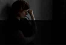 OVAKVA VODA umanjuje posljedice stresa koje naše tijelo proživljava