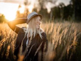 Ova 3 horoskopska znaka privlače sreću i nove mogućnosti prije kraja proljeća 2026.