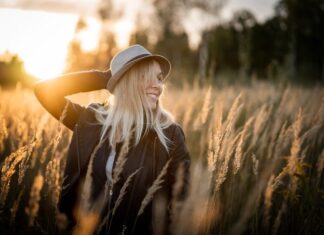 Ova 3 horoskopska znaka privlače sreću i nove mogućnosti prije kraja proljeća 2026.