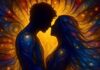Znakovi nadnaravne ljubavi u odnosima: Ono što zaista želimo je iskustvo Boga!
