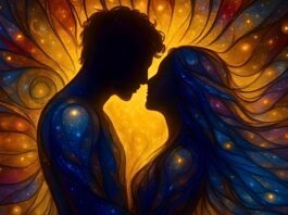 Znakovi nadnaravne ljubavi u odnosima: Ono što zaista želimo je iskustvo Boga!