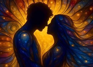 Znakovi nadnaravne ljubavi u odnosima: Ono što zaista želimo je iskustvo Boga!