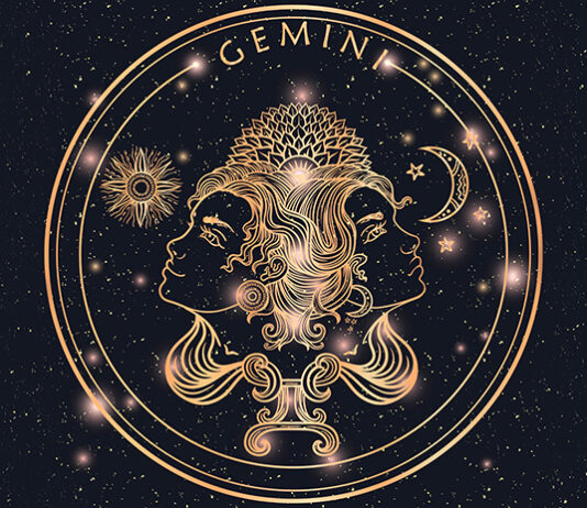 Stiže vladavina Blizanaca – Evo što donosi svakom znaku Zodijaka!