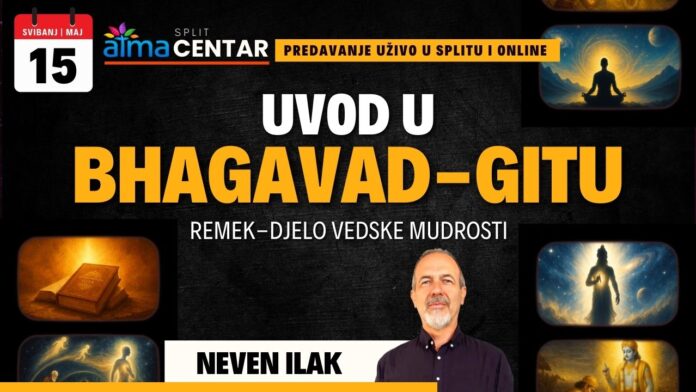 ATMA CENTAR RADIONICA UVOD U BG