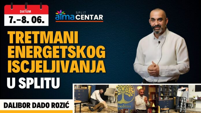 ATMA CENTAR RADIONICE (1)