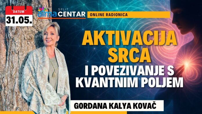 ATMA CENTAR RADIONICE (2)