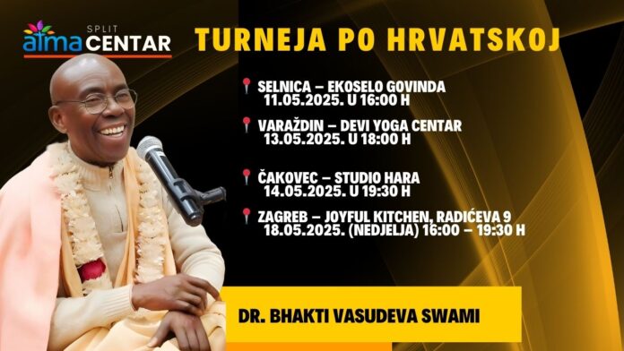 ATMA CENTAR RADIONICE (2)