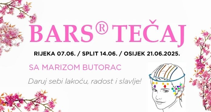 BARS-naslovna