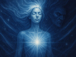 Zašto ljudi visoke vibracije plaše toksične osobe – i kako to djeluje