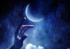 Mlad Mjesec u Blizancima 27.5.: Vrijeme usklađivanja tijela i duha