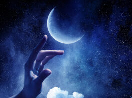 Mlađak u Škorpionu – svjetlo na kraju tunela