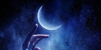 Mlađak u Škorpionu – svjetlo na kraju tunela