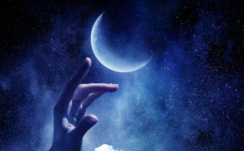 Mlađak u Škorpionu – svjetlo na kraju tunela