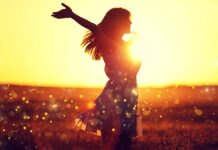 Ova 4 horoskopska znaka u svibnju/maju 2026. ulaze u razdoblje nagrade i obilja