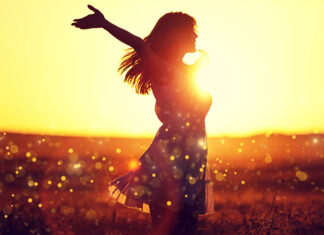 Ova 4 horoskopska znaka u svibnju/maju 2026. ulaze u razdoblje nagrade i obilja