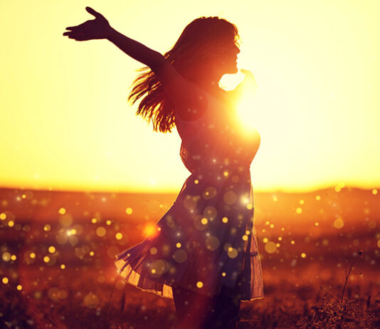 Ova 4 horoskopska znaka u svibnju/maju 2026. ulaze u razdoblje nagrade i obilja