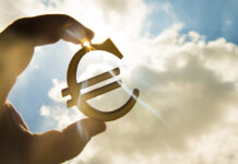 Financijski horoskop za svibanj/maj 2026.: Blizanci otvaraju nova vrata, Ribe napokon traže više!