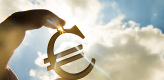 Financijski horoskop za svibanj/maj 2026.: Blizanci otvaraju nova vrata, Ribe napokon traže više!