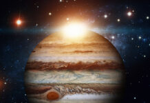 Retrogradni Jupiter u Raku 2025.: Razdoblje iscjeljenja i unutarnjeg pomirenja