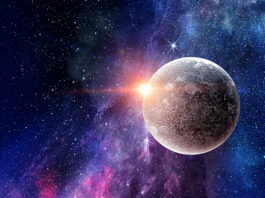 Pluton kreće prema naprijed – što će to pokrenuti?