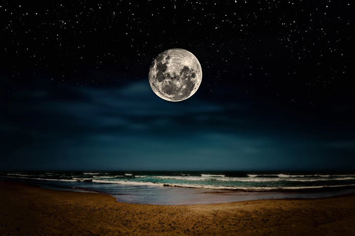 Depositphotos_24410861_XL