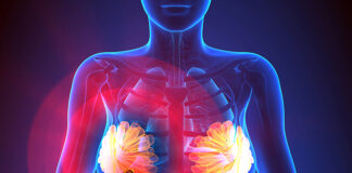 Mastopatija, miomi i rak dojke: Dubinski uzroci i prirodni pristup iscjeljenju