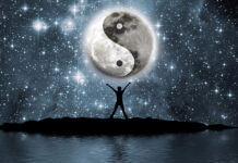 Svemir dijeli poklone: Evo kome se sreća u veljači/februaru višestruko vraća