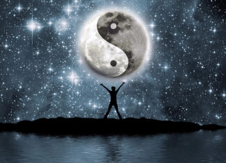 Svemir dijeli poklone: Evo kome se sreća u veljači/februaru višestruko vraća