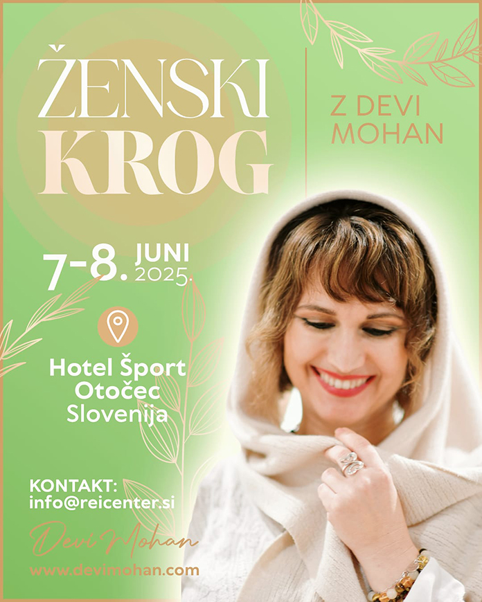 Devi-Otočec-Junij-2025