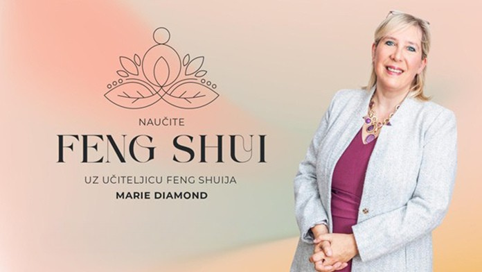 feng shui