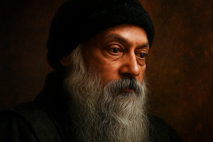 Osho