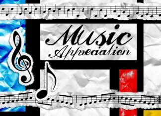 Otvaranje prirodnog glasa i pjevanje / Voice opening and singing workshop