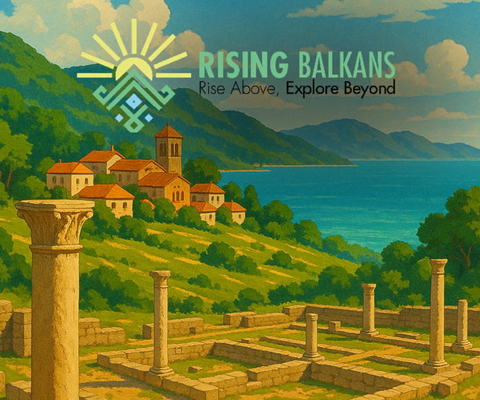 RISING-300-250