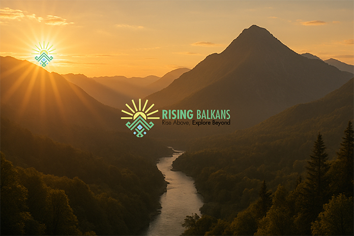 RISING-TEAM-HORIZONTAL-3